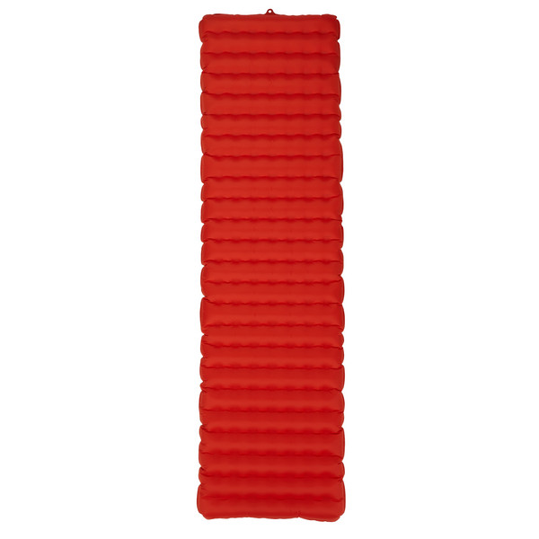 Nemo TENSOR ALL-SEASON REGULAR - Isomatte Ansicht 2