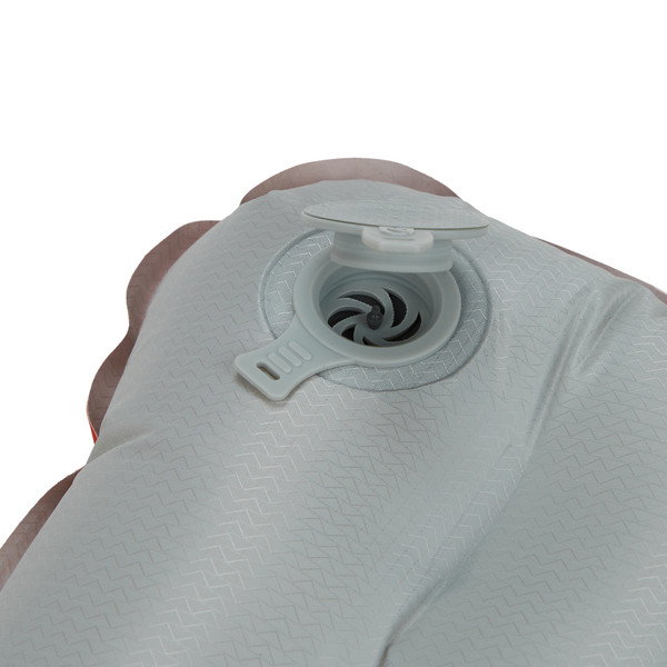 Nemo TENSOR ALL-SEASON REGULAR - Isomatte Ansicht 5