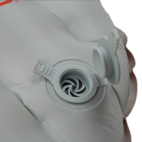 Nemo TENSOR ALL-SEASON REGULAR MUMMY - Isomatte Ansicht 6