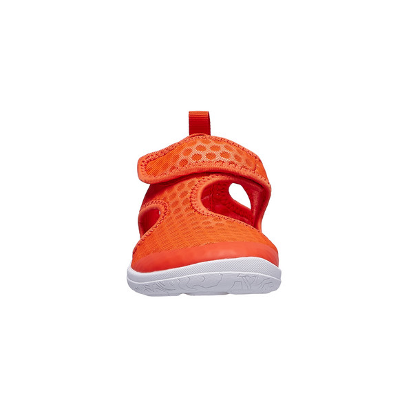 Reima SANDALS, RANTAAN Kinder - Barfußschuhe Ansicht 4
