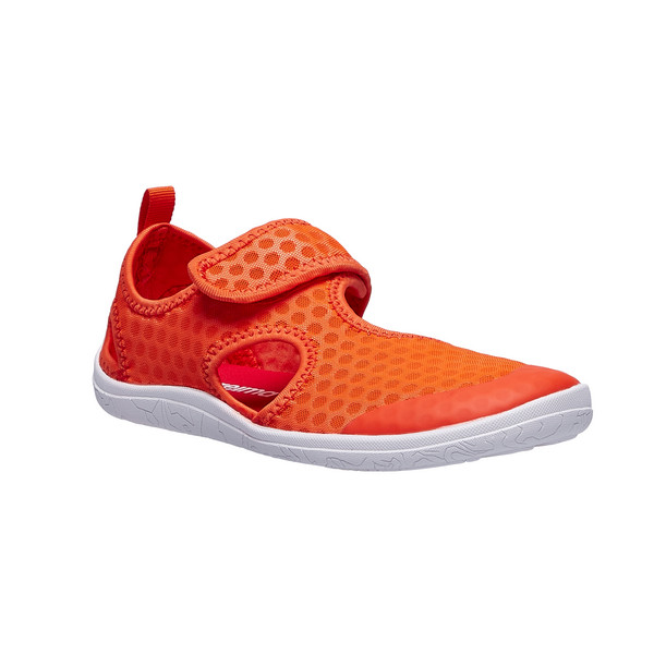Reima SANDALS, RANTAAN Kinder - Barfußschuhe Ansicht 2