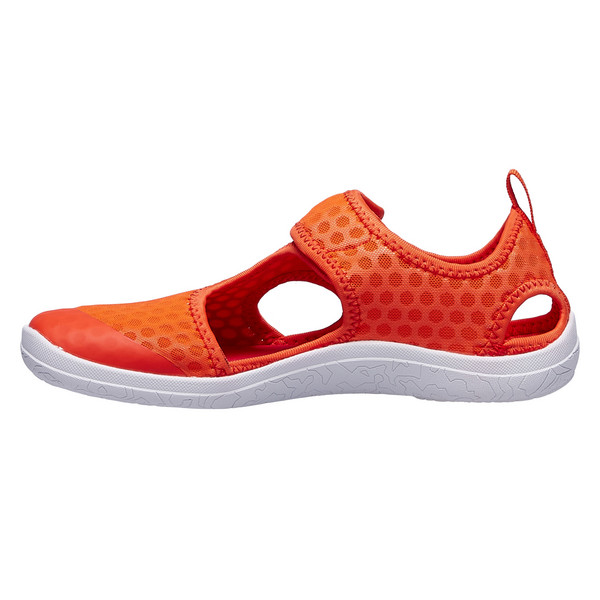 Reima SANDALS, RANTAAN Kinder - Barfußschuhe Ansicht 3
