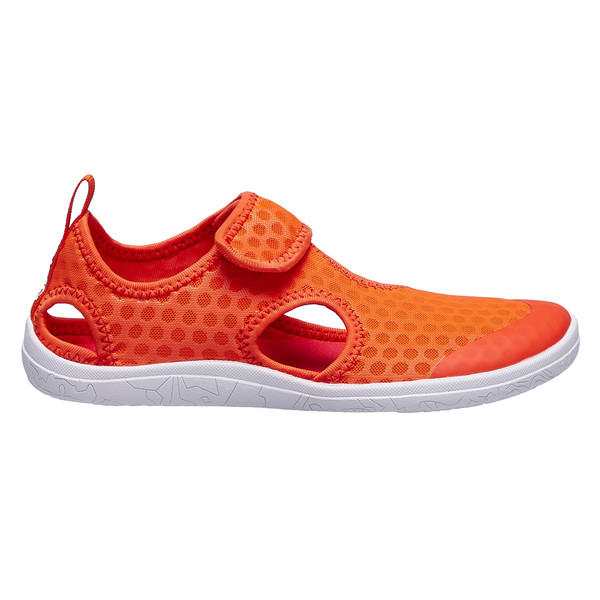 SANDALS, RANTAAN Kinder - Barfußschuhe