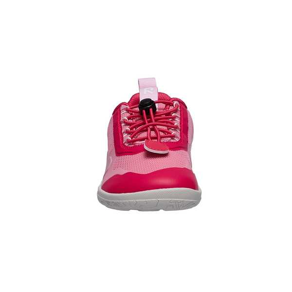 Reima REIMATEC BAREFOOT SHOES, TALLUSTELU Kinder - Barfußschuhe Ansicht 4