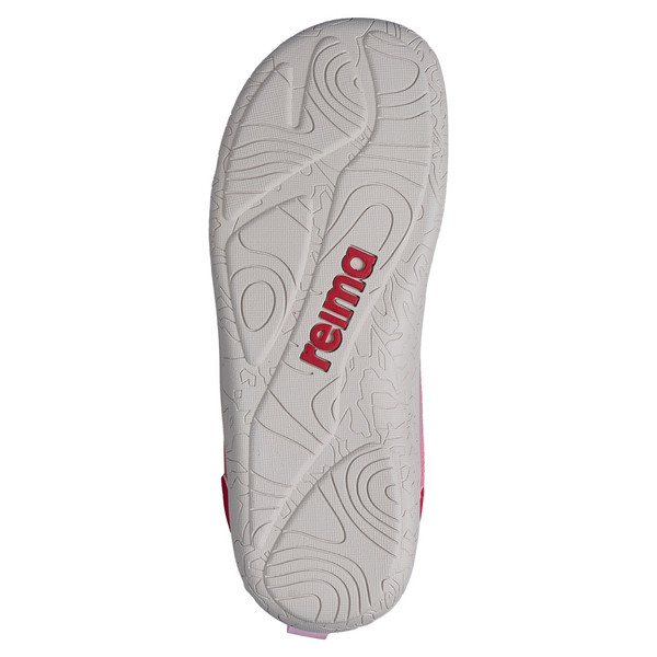 Reima REIMATEC BAREFOOT SHOES, TALLUSTELU Kinder - Barfußschuhe Ansicht 7