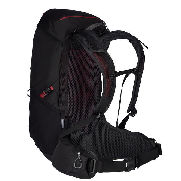 Gregory ZULU 28 LT - Tagesrucksack Ansicht 4