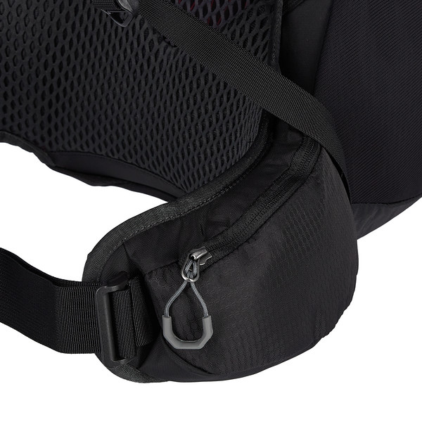 Gregory ZULU 28 LT - Tagesrucksack Ansicht 10