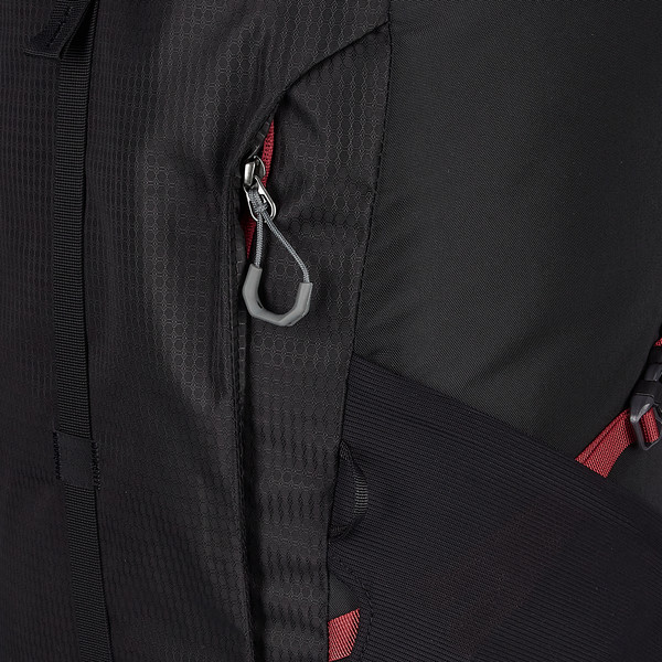 Gregory ZULU 28 LT - Tagesrucksack Ansicht 7