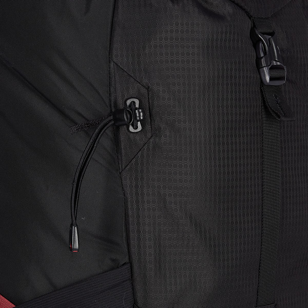 Gregory ZULU 28 LT - Tagesrucksack Ansicht 9
