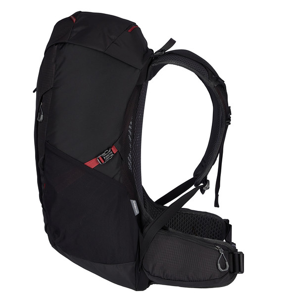Gregory ZULU 28 LT - Tagesrucksack Ansicht 5