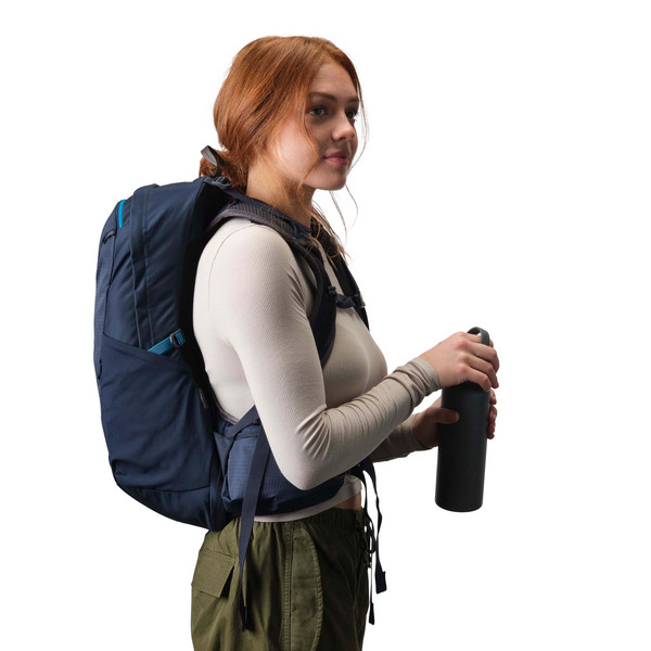 Gregory JADE 20 LT Damen - Tagesrucksack Ansicht 12