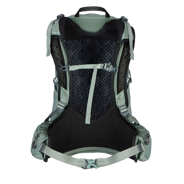 Gregory JADE 20 LT Damen - Tagesrucksack Ansicht 3