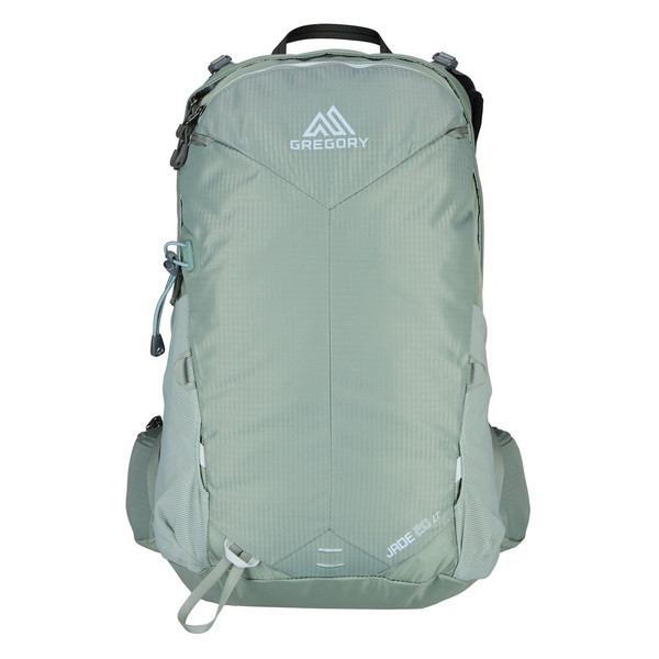 Gregory JADE 20 LT Damen - Tagesrucksack Ansicht 6