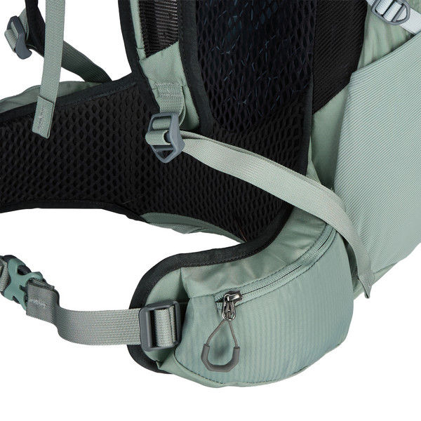 Gregory JADE 20 LT Damen - Tagesrucksack Ansicht 9
