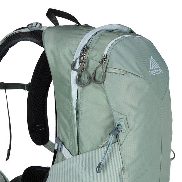 Gregory JADE 20 LT Damen - Tagesrucksack Ansicht 7
