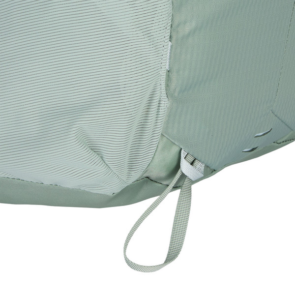 Gregory JADE 20 LT Damen - Tagesrucksack Ansicht 8