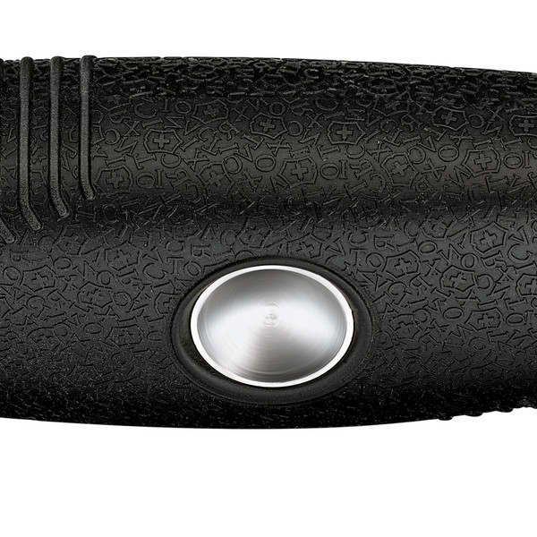Victorinox VENTURE PRO - Survival Messer Ansicht 12
