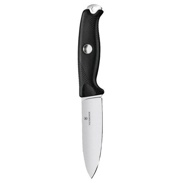 Victorinox VENTURE PRO - Survival Messer Ansicht 2