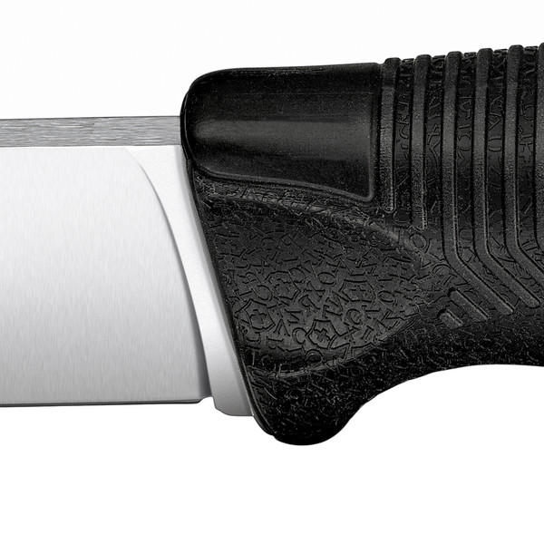 Victorinox VENTURE PRO - Survival Messer Ansicht 8