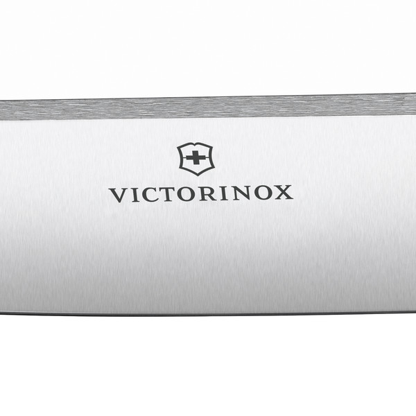 Victorinox VENTURE PRO - Survival Messer Ansicht 7