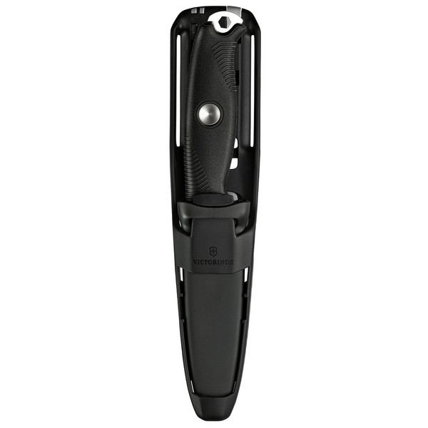 Victorinox VENTURE PRO - Survival Messer Ansicht 4