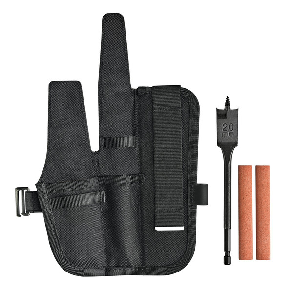 Victorinox VENTURE PRO KIT Ansicht 3