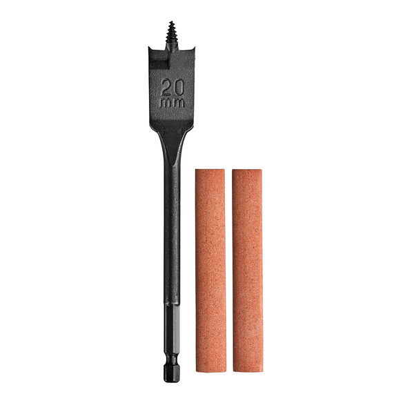 Victorinox VENTURE PRO KIT Ansicht 4