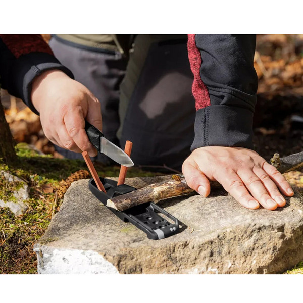 Victorinox VENTURE PRO KIT Ansicht 9
