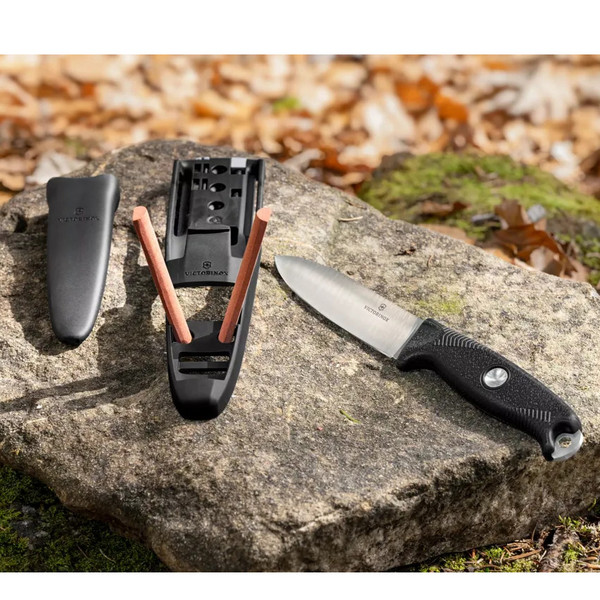 Victorinox VENTURE PRO KIT Ansicht 8