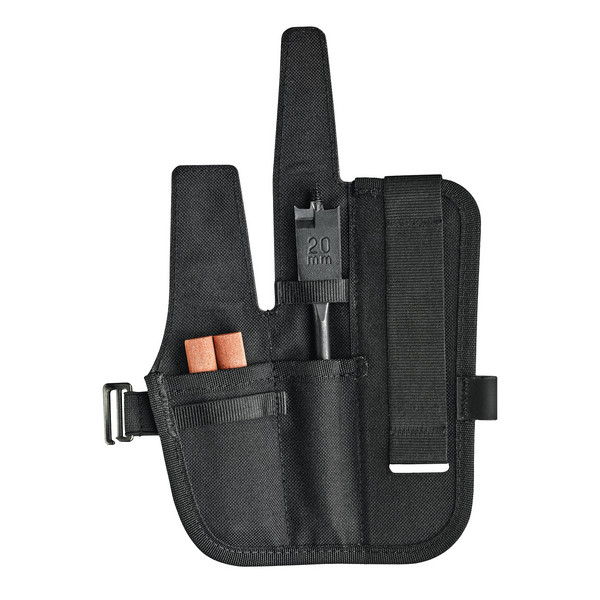 Victorinox VENTURE PRO KIT Ansicht 2