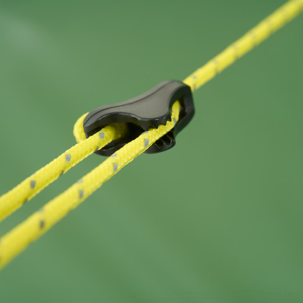 Frilufts NEPHIN 1 - Einpersonenzelt Ansicht 14