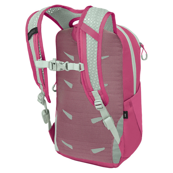 Osprey DAYLITE JR. PACK Kinder - Kinderrucksack Ansicht 2