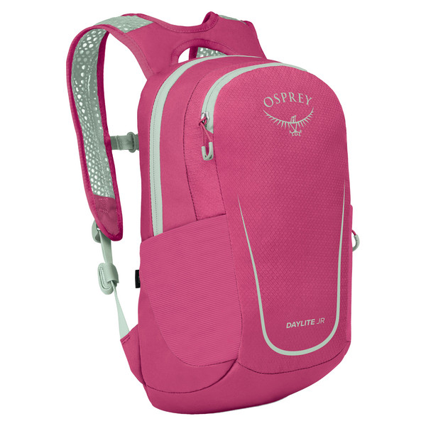 DAYLITE JR. PACK Kinder - Kinderrucksack