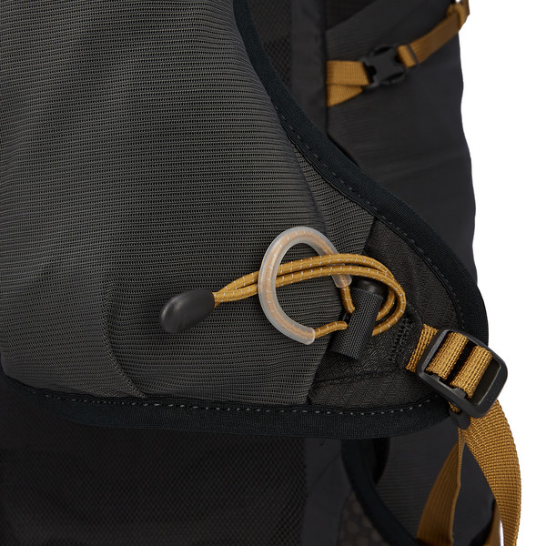 Osprey TALON VELOCITY 30 Herren - Tagesrucksack Ansicht 9