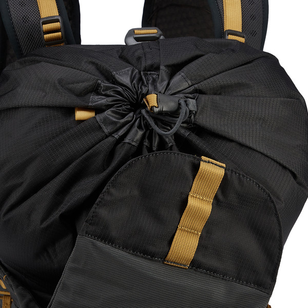 Osprey TALON VELOCITY 30 Herren - Tagesrucksack Ansicht 17