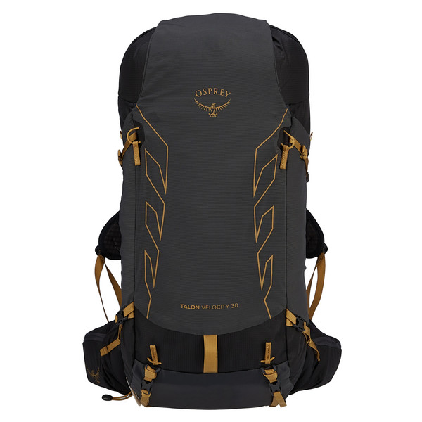 Osprey TALON VELOCITY 30 Herren - Tagesrucksack Ansicht 6