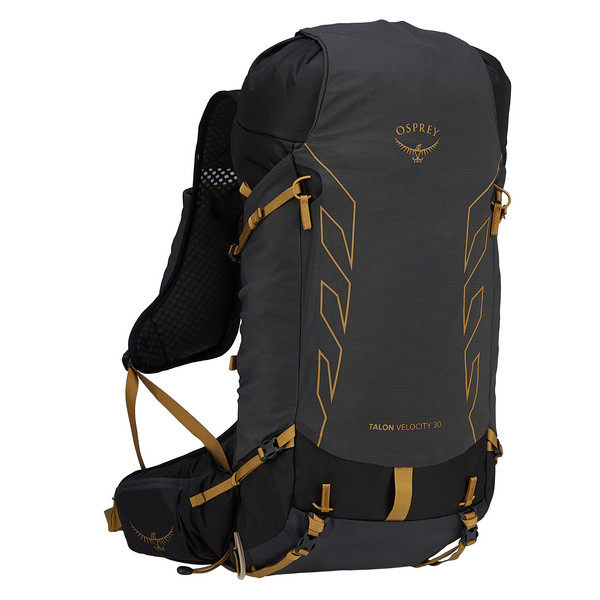 Osprey TALON VELOCITY 30 Herren - Tagesrucksack