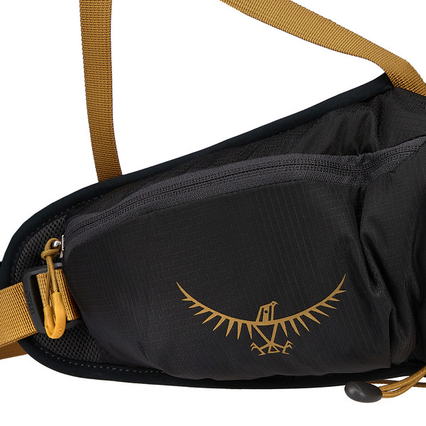 Osprey TALON VELOCITY 30 Herren - Tagesrucksack Ansicht 15