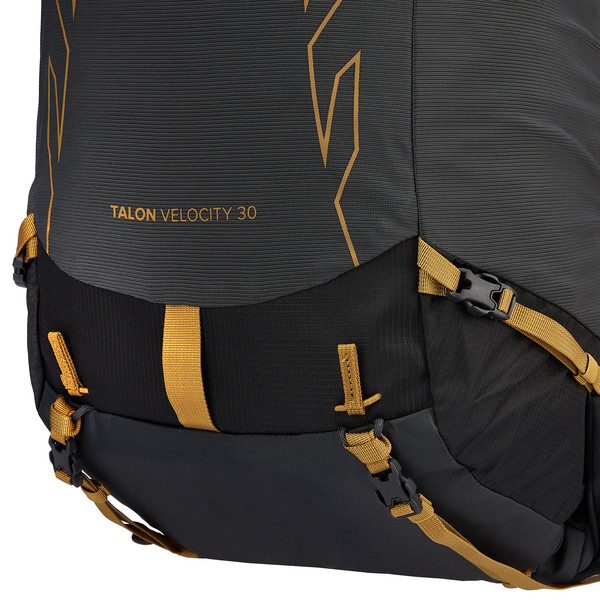 Osprey TALON VELOCITY 30 Herren - Tagesrucksack Ansicht 13