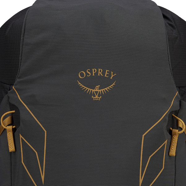Osprey TALON VELOCITY 30 Herren - Tagesrucksack Ansicht 14