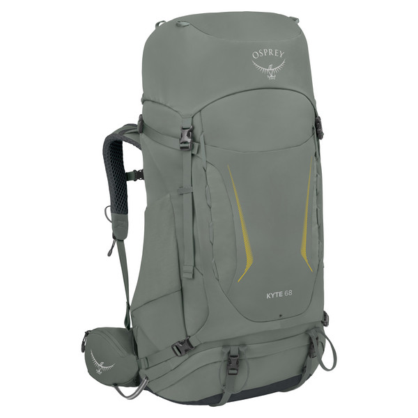 KYTE 68 Damen - Trekkingrucksack
