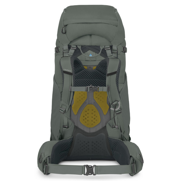 Osprey KYTE 68 Damen - Trekkingrucksack Ansicht 4