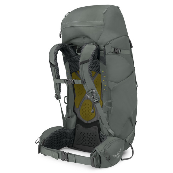 Osprey KYTE 68 Damen - Trekkingrucksack Ansicht 3