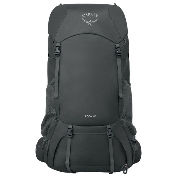 Osprey ROOK 65 Herren - Trekkingrucksack Ansicht 4