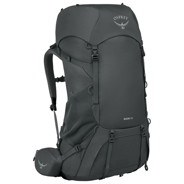 Osprey ROOK 65 Herren - Trekkingrucksack