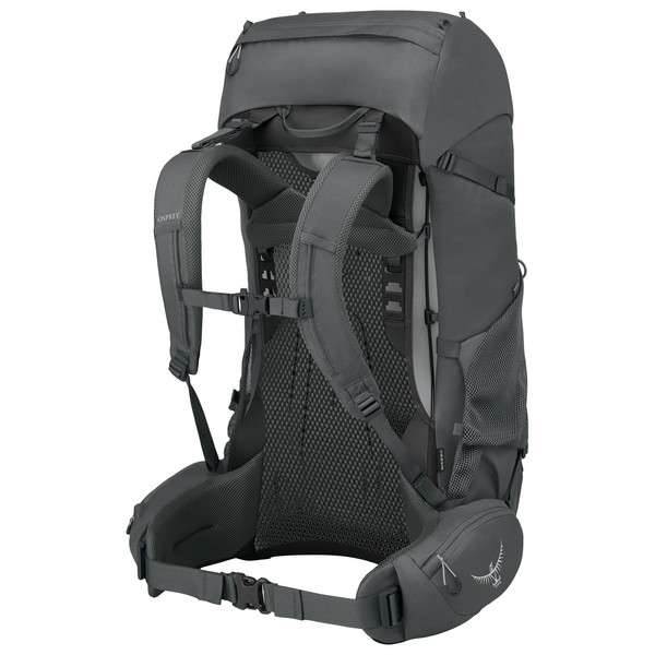 Osprey ROOK 65 Herren - Trekkingrucksack Ansicht 2