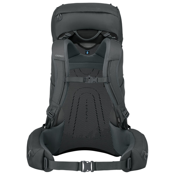 Osprey ROOK 65 Herren - Trekkingrucksack Ansicht 3