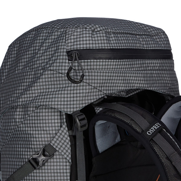 Osprey TEMPEST PRO 40 Damen - Tourenrucksack Ansicht 11