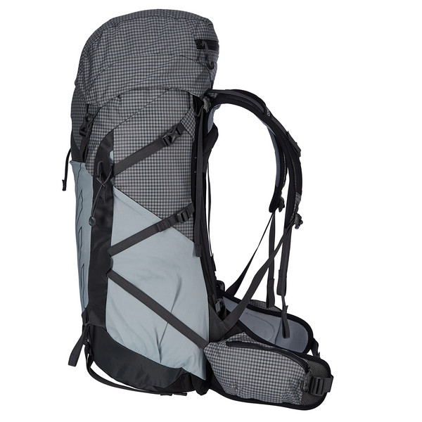 Osprey TEMPEST PRO 40 Damen - Tourenrucksack Ansicht 5