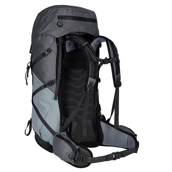 Osprey TEMPEST PRO 40 Damen - Tourenrucksack Ansicht 4